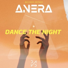Buy Dance the night (extended mix)